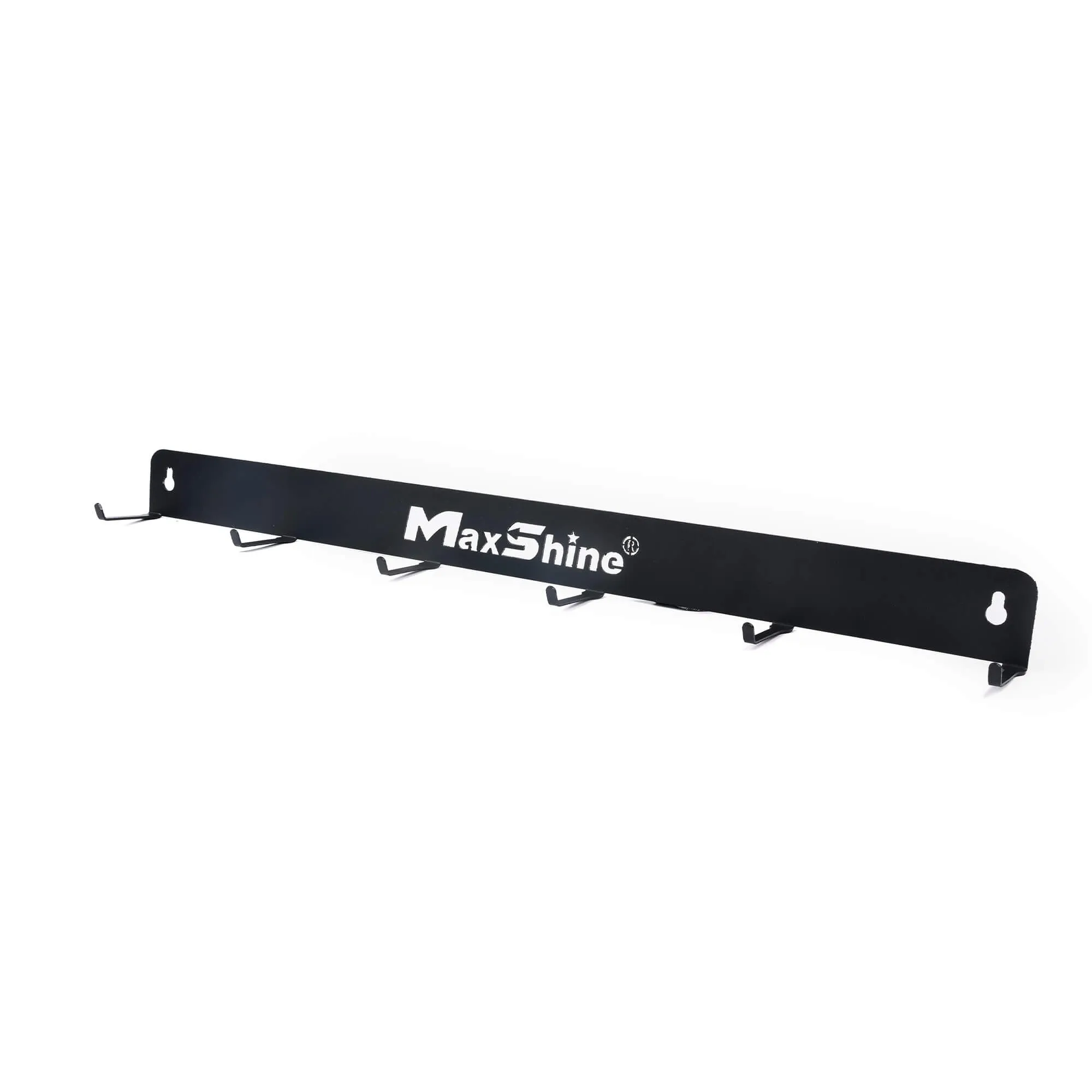 SOPORTE PARA CEPILLOS DETAILING 2.0 MAXSHINE