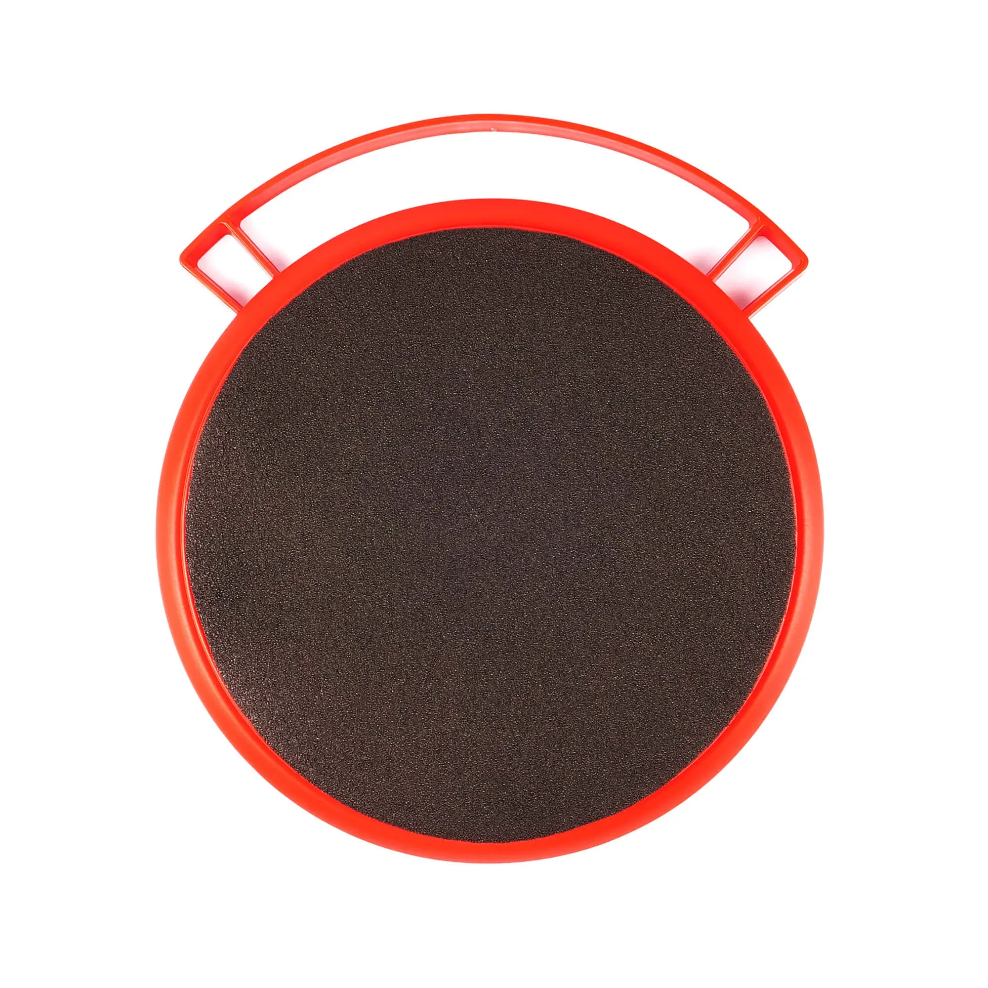 TAPA DE ASIENTO MULTIFUNCION MAXSHINE CON ESPUMA SUAVE