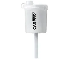TAZA MEDIDORA CARPRO MEASURE CUP