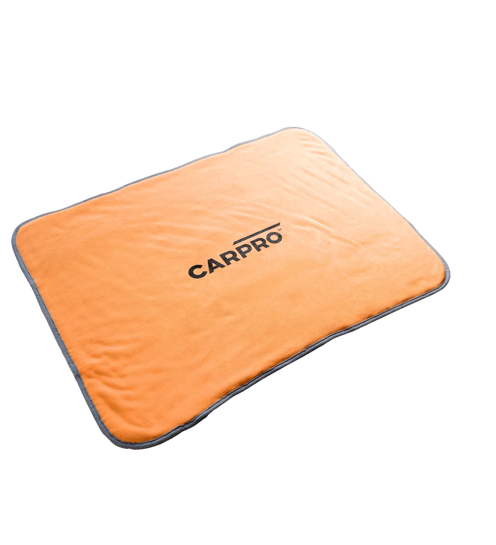 TOALLA DE SECADO CARPRO DHYDRATE BOLD 1000 GSM