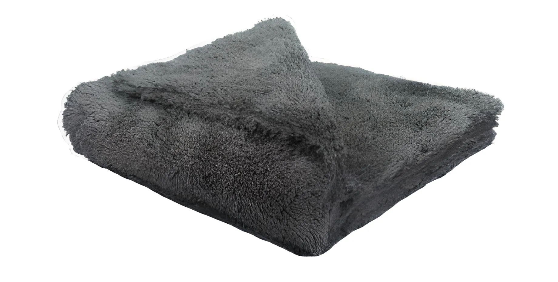 TOALLA SIN BORDE DE FELPA PARA LUSTRADO MAXSHINE 600GSM - 3PCS/PACK